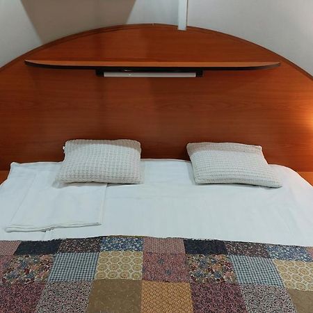 Family Apartman 久洛 外观 照片