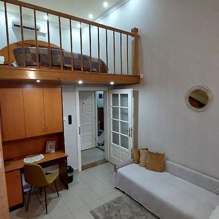 Family Apartman 久洛 外观 照片